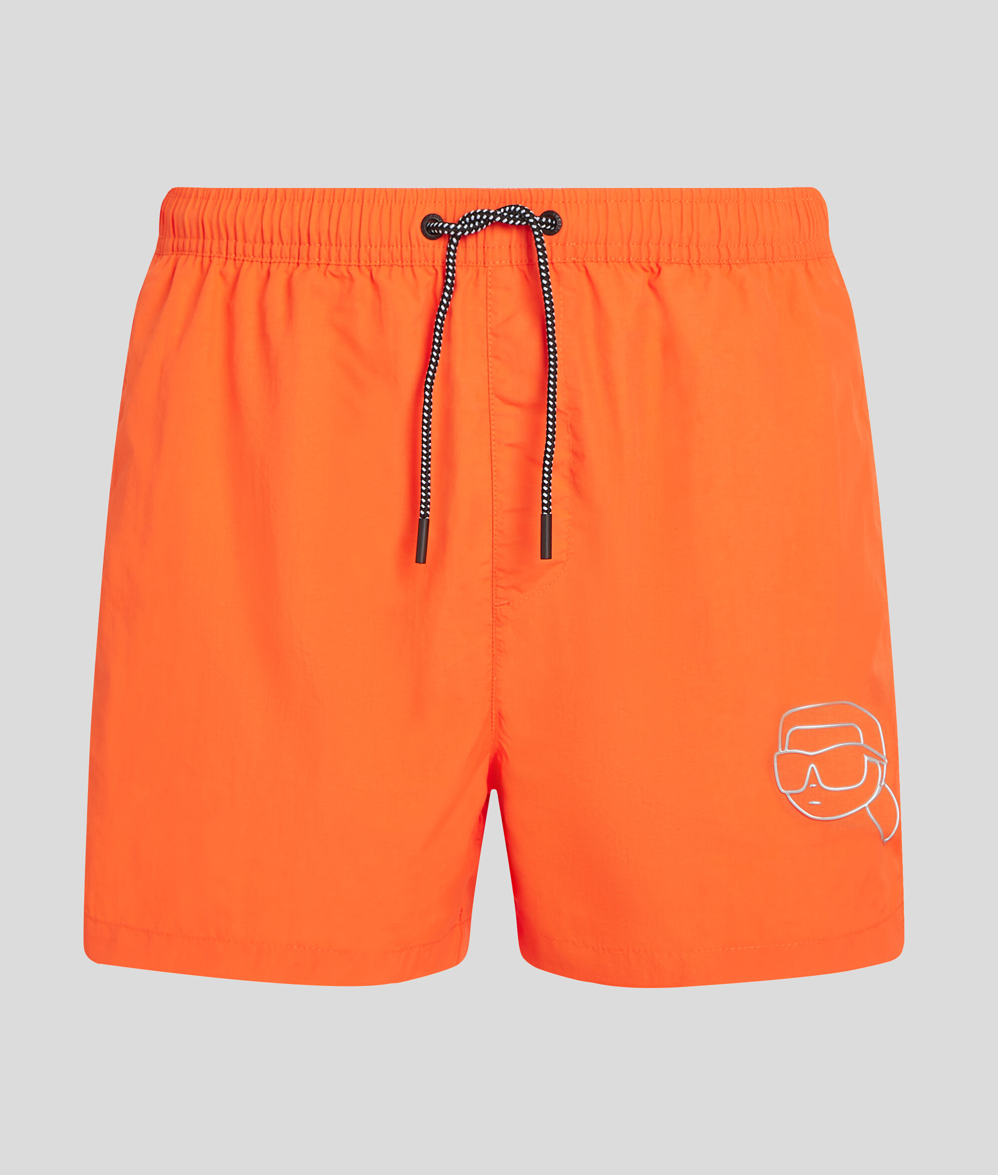 (image for) Innovative K/IKONIK BOARD SHORTS